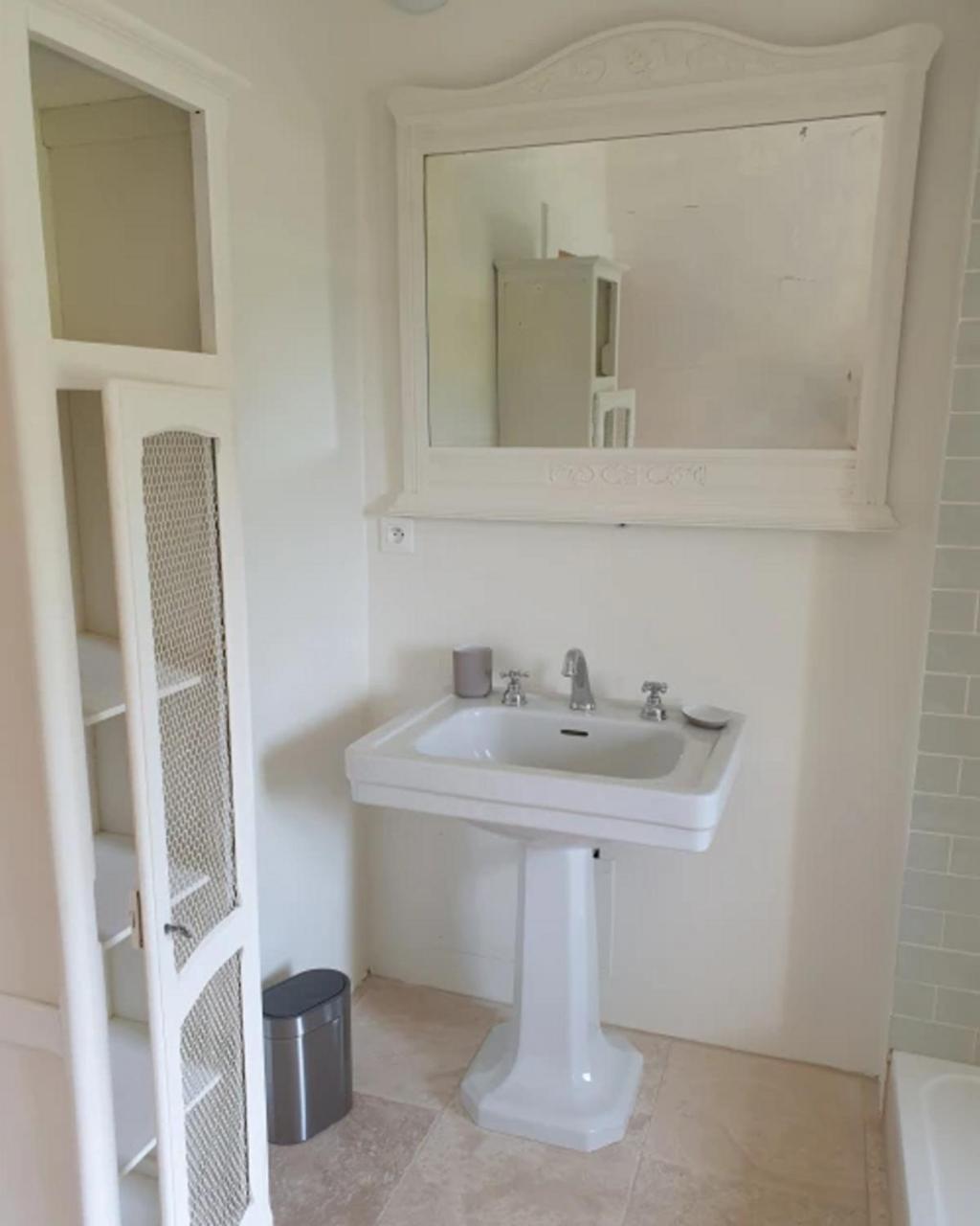 Saint-Roman-de-Malegarde Le Mas Des Poules Chambres D'Hotes De Charme מראה חיצוני תמונה