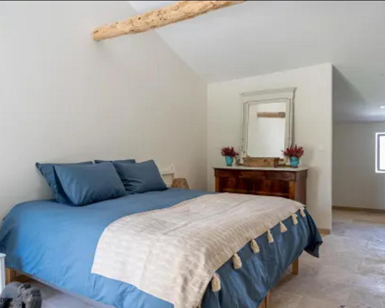 Saint-Roman-de-Malegarde Le Mas Des Poules Chambres D'Hotes De Charme מראה חיצוני תמונה