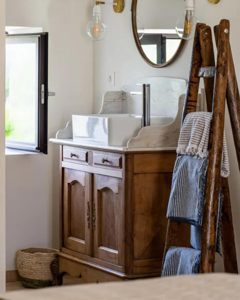 Saint-Roman-de-Malegarde Le Mas Des Poules Chambres D'Hotes De Charme מראה חיצוני תמונה
